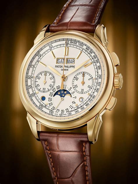 patek philippe watches miami|patek philippe chronograph price.